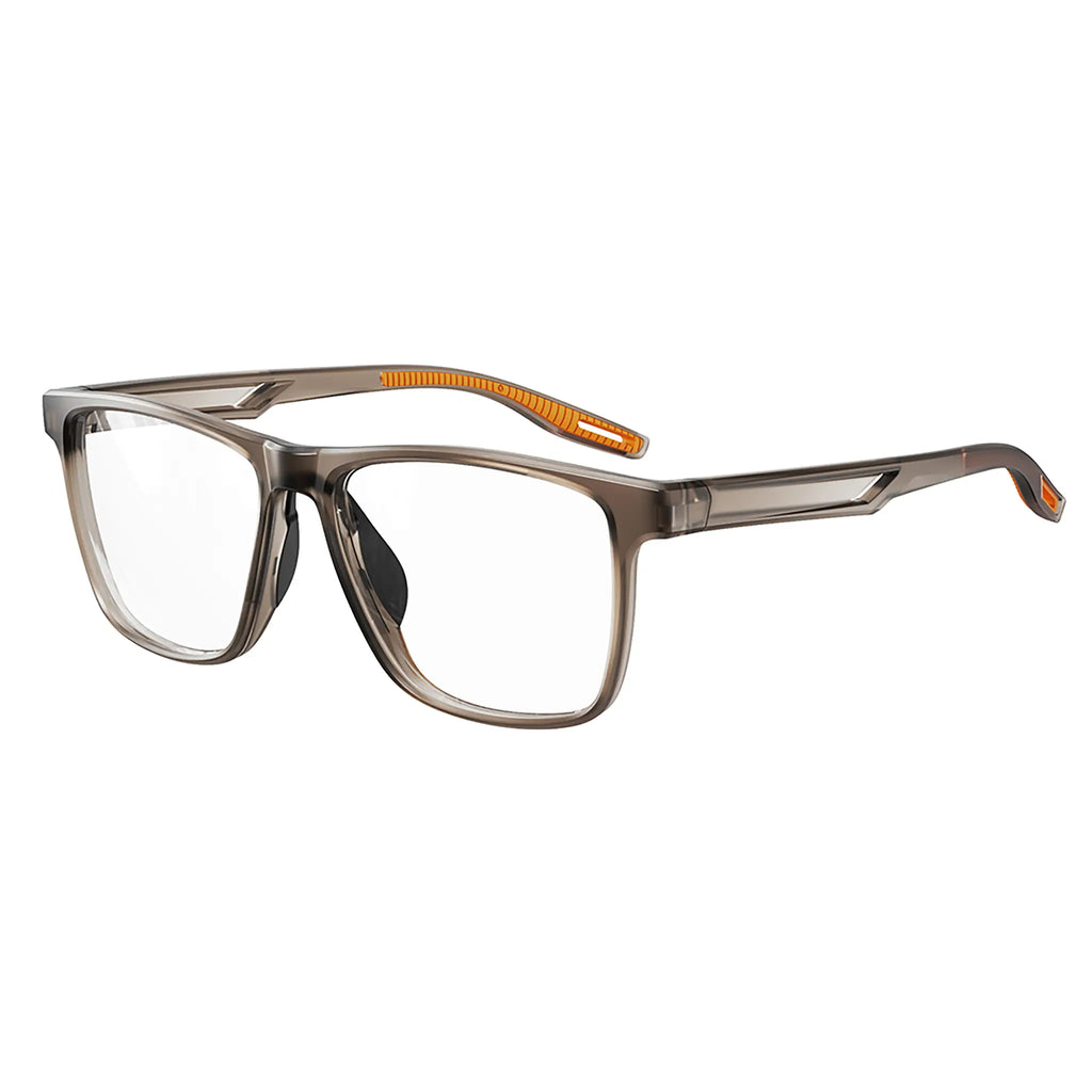 Rectangular TR90 Glasses Manufacturer - Joyiris
