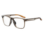 Rectangular TR90 Glasses Manufacturer - Joyiris