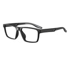 Rectangular TR90 Glasses Manufacturer - Joyiris