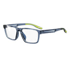 Rectangular TR90 Glasses Manufacturer - Joyiris