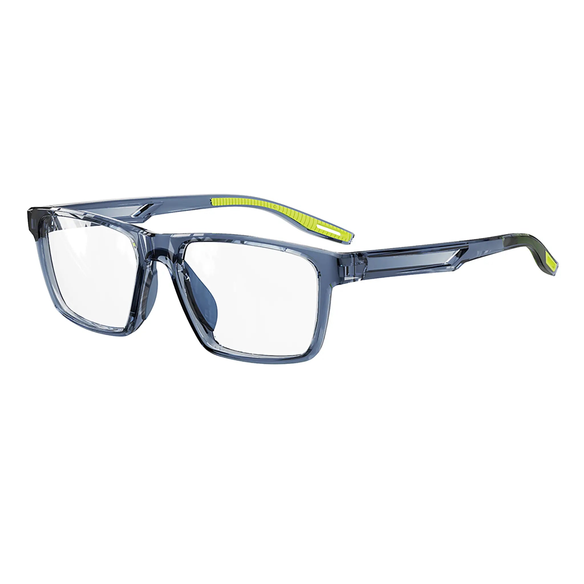 Rectangular TR90 Glasses Manufacturer - Joyiris