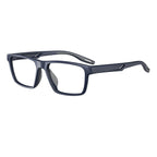 Rectangular TR90 Glasses Manufacturer - Joyiris
