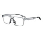 Rectangular TR90 Glasses Manufacturer - Joyiris