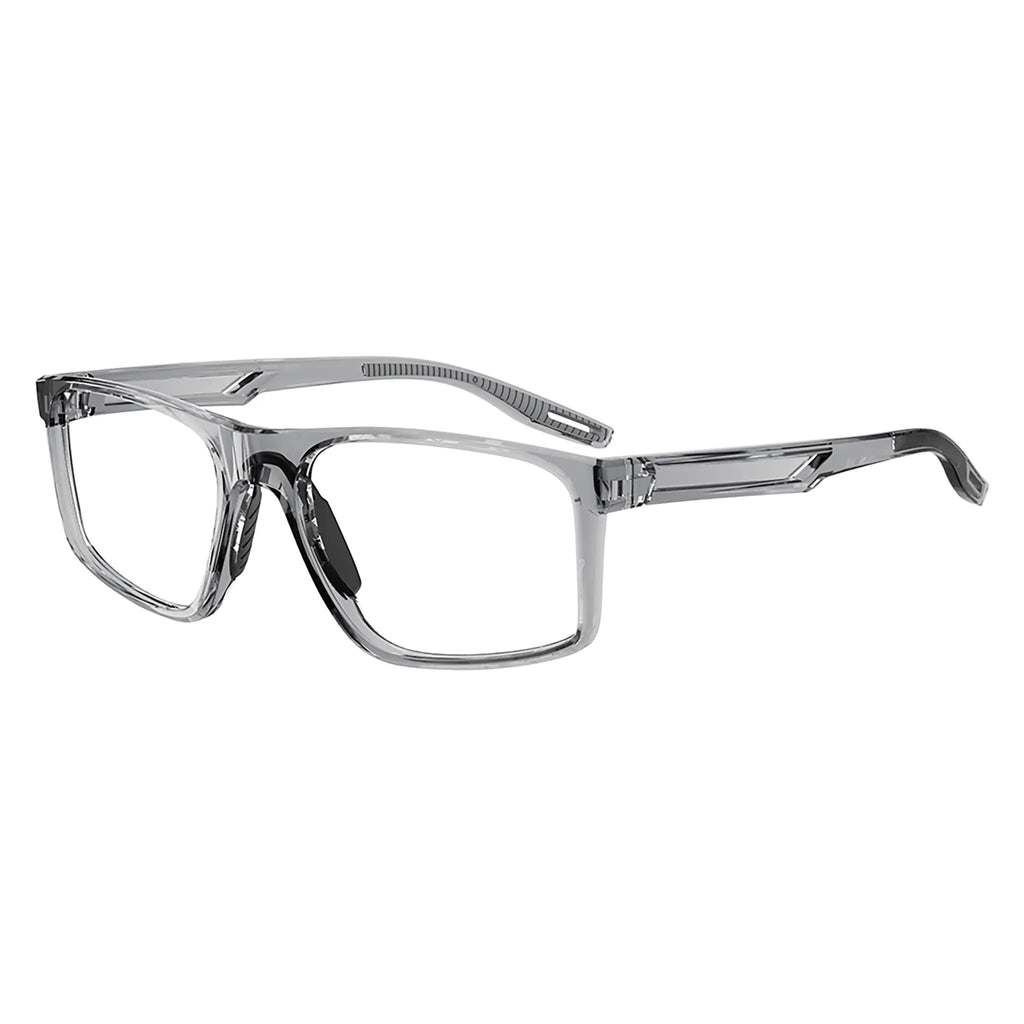 Rectangular TR90 Glasses Manufacturer - Joyiris
