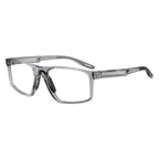 Rectangular TR90 Glasses Manufacturer - Joyiris