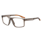 Rectangular TR90 Glasses Manufacturer - Joyiris