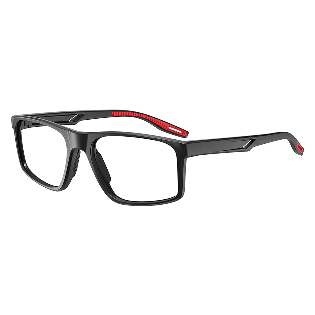 Rectangular TR90 Glasses Manufacturer - Joyiris