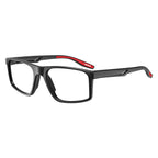 Rectangular TR90 Glasses Manufacturer - Joyiris