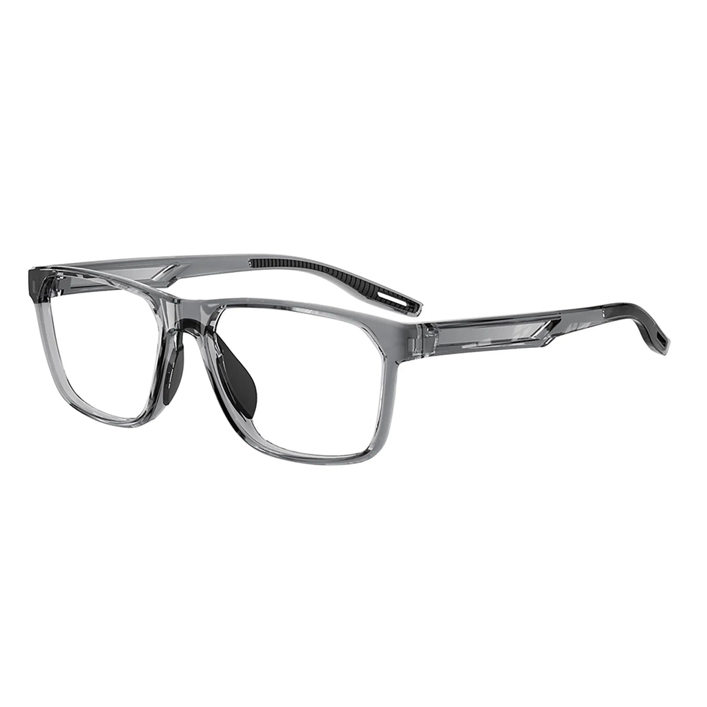 Rectangular TR90 Glasses Manufacturer - Joyiris