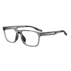 Rectangular TR90 Glasses Manufacturer - Joyiris