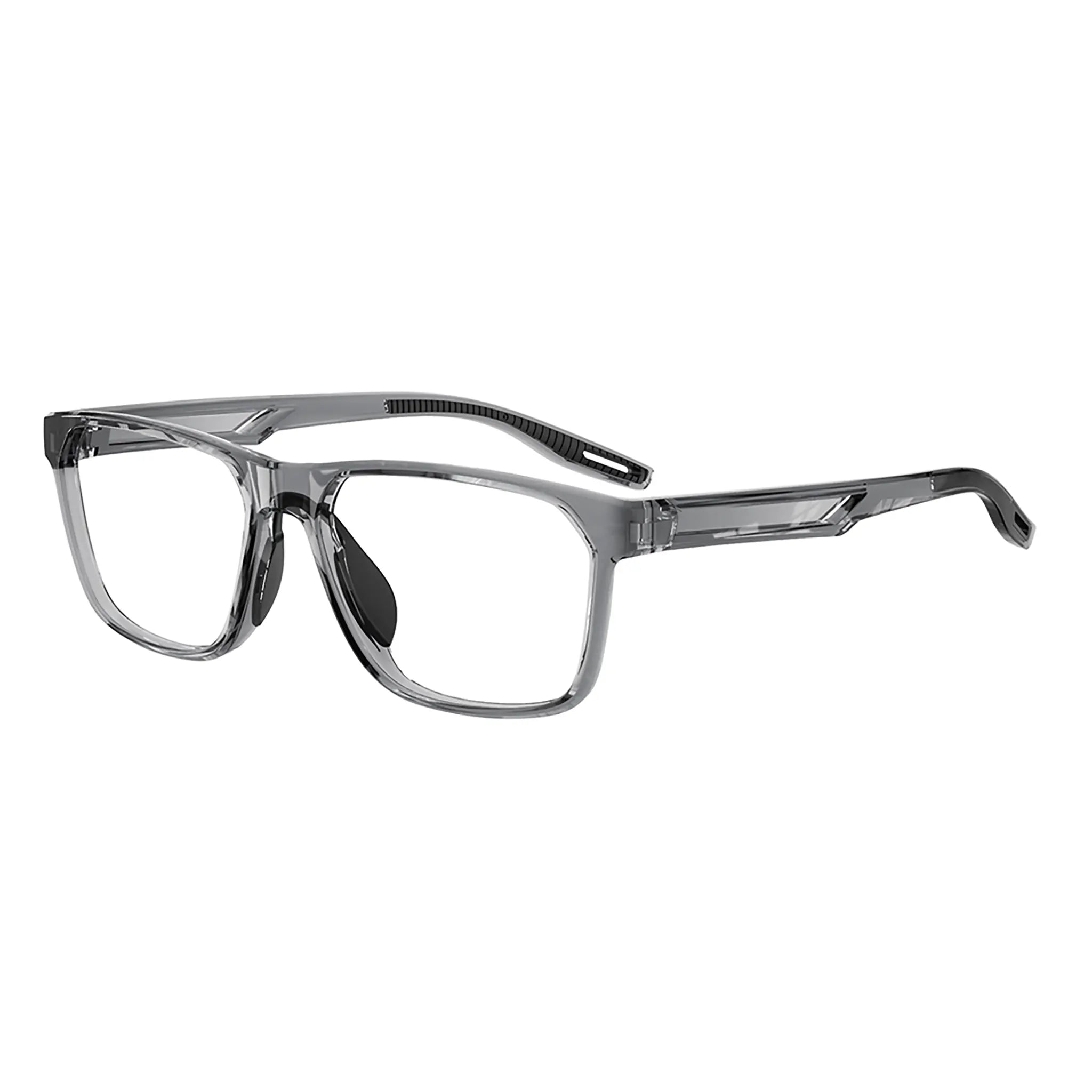 Rectangular TR90 Glasses Manufacturer - Joyiris