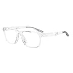 Rectangular TR90 Glasses Manufacturer - Joyiris