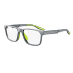 Rectangular TR90 Glasses Manufacturer - Joyiris