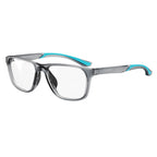 Rectangular TR90 Glasses Manufacturer - Joyiris