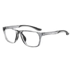 Rectangular TR90 Glasses Manufacturer - Joyiris