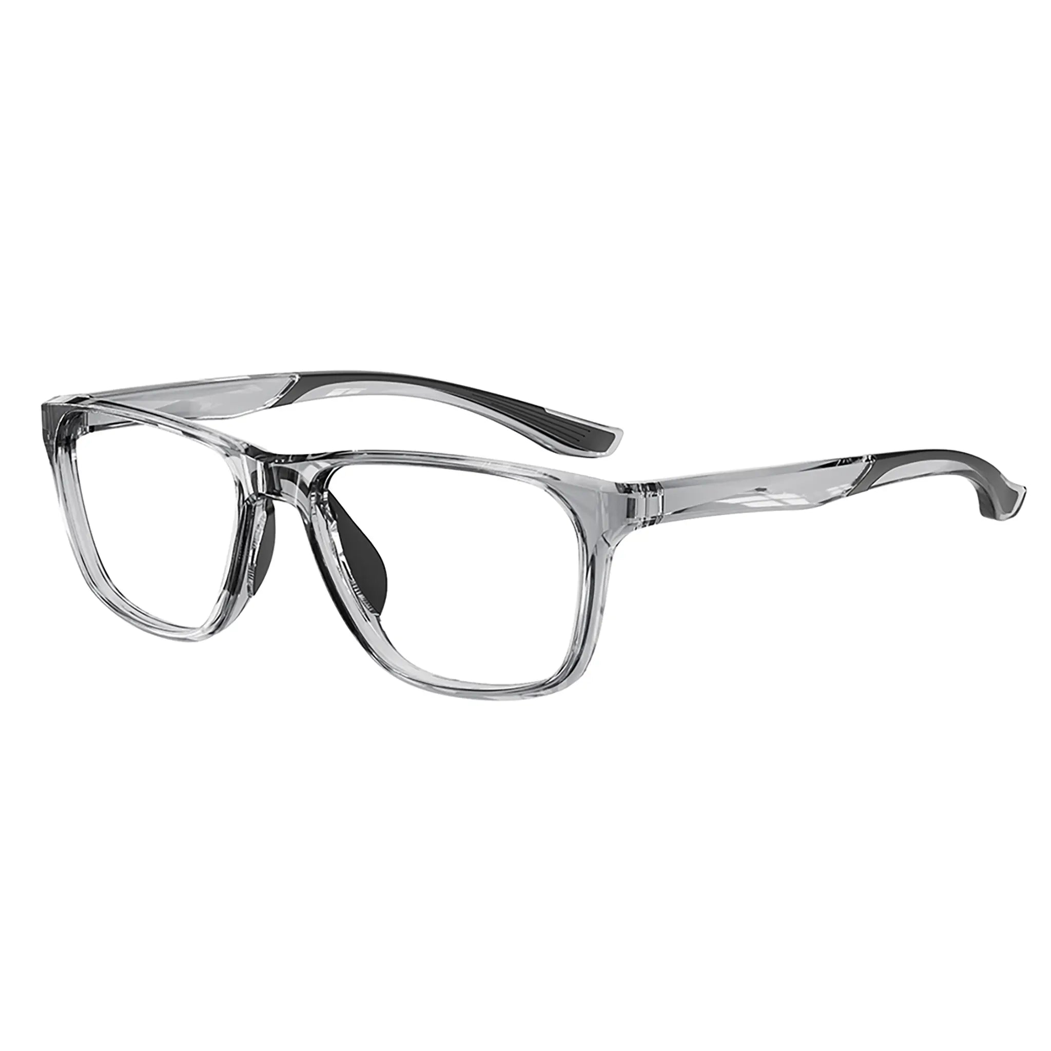 Rectangular TR90 Glasses Manufacturer - Joyiris