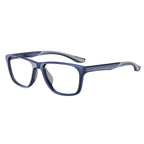 Rectangular TR90 Glasses Manufacturer - Joyiris