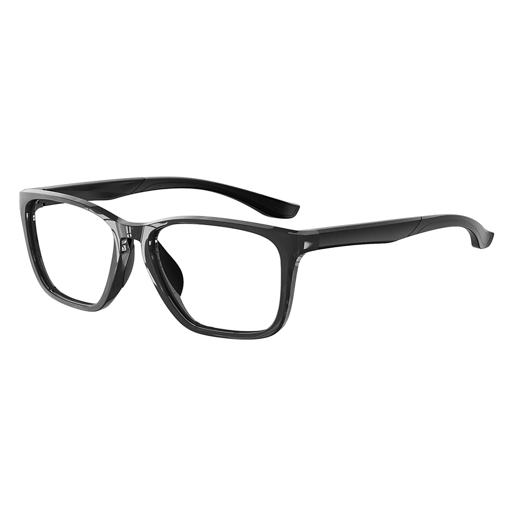 Rectangular TR90 Glasses Manufacturer - Joyiris