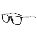 Rectangular TR90 Glasses Manufacturer - Joyiris