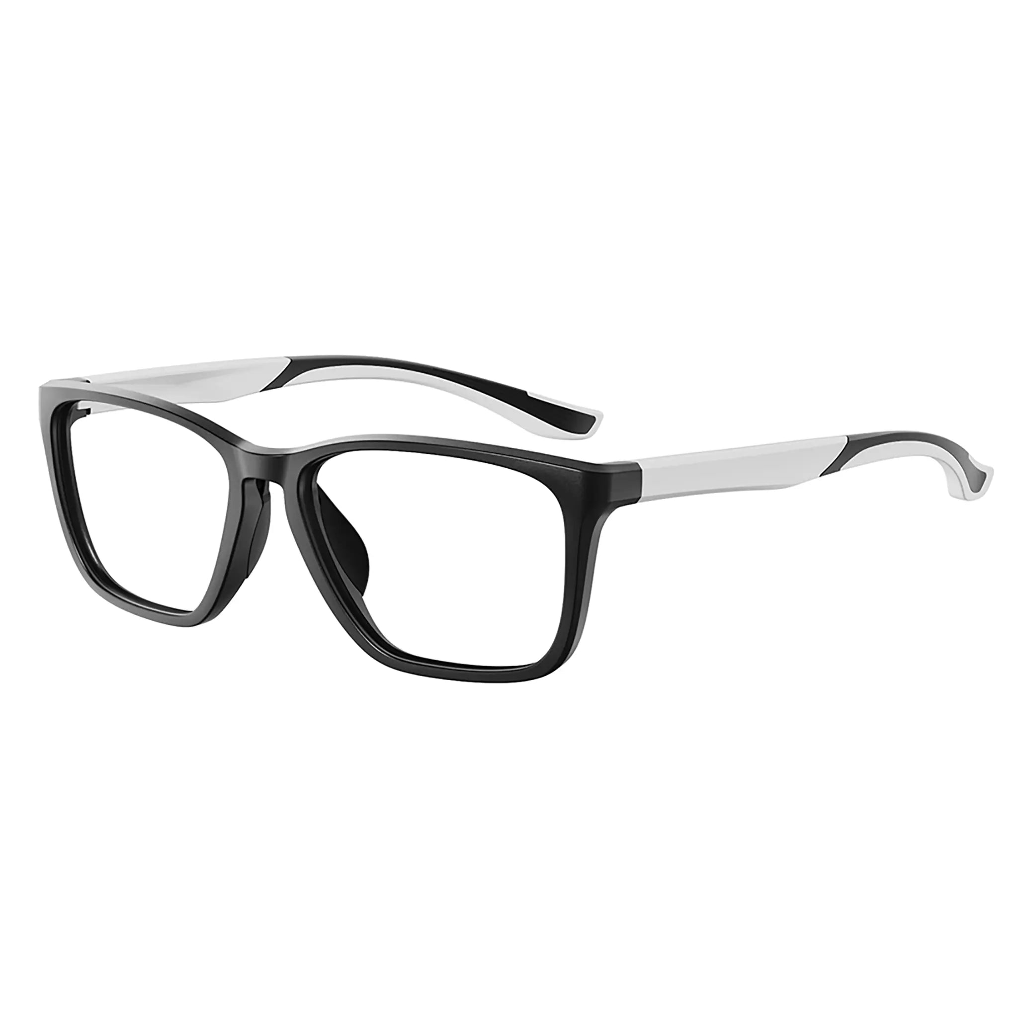 Rectangular TR90 Glasses Manufacturer - Joyiris