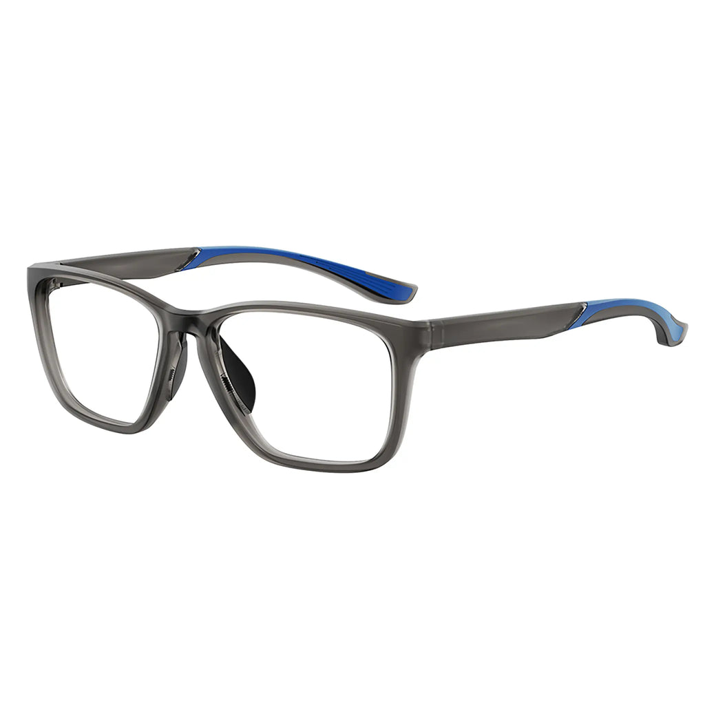 Rectangular TR90 Glasses Manufacturer - Joyiris
