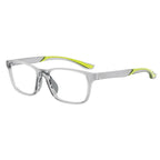 Rectangular TR90 Glasses Manufacturer - Joyiris