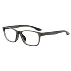 Rectangular TR90 Glasses Manufacturer - Joyiris