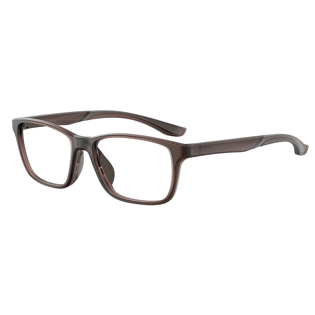Rectangular TR90 Glasses Manufacturer - Joyiris