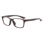 Rectangular TR90 Glasses Manufacturer - Joyiris