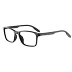 Rectangular TR90 Glasses Manufacturer - Joyiris