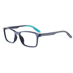 Rectangular TR90 Glasses Manufacturer - Joyiris