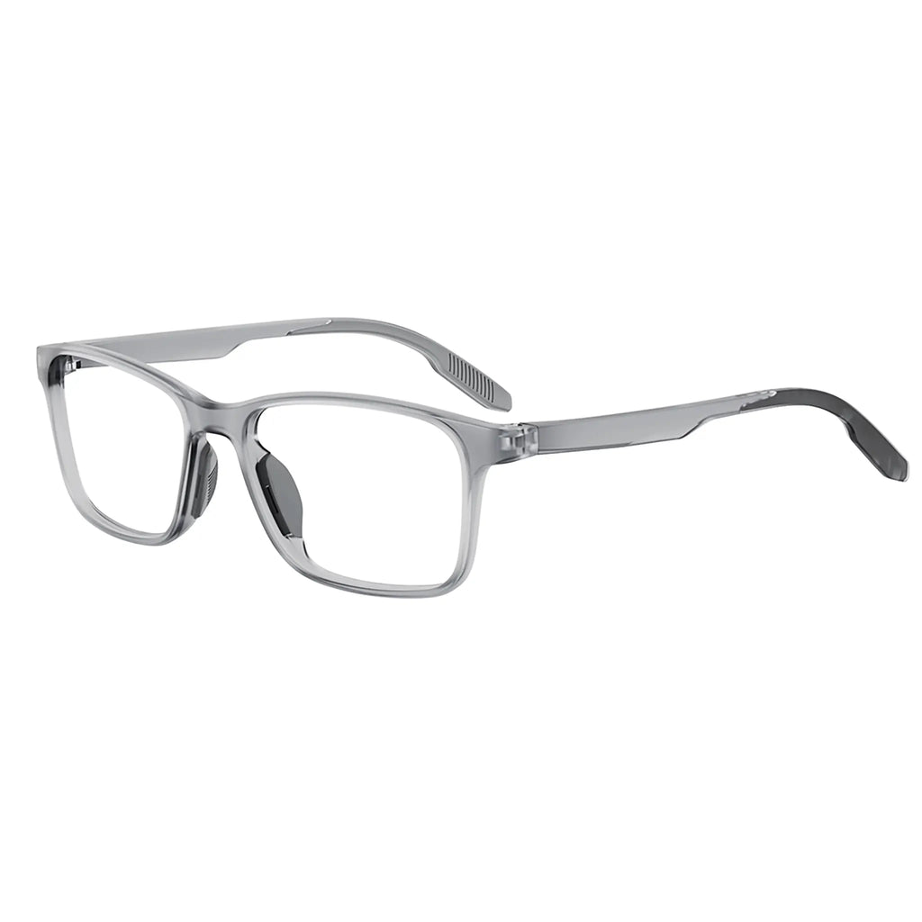 Rectangular TR90 Glasses Manufacturer - Joyiris