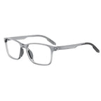 Rectangular TR90 Glasses Manufacturer - Joyiris