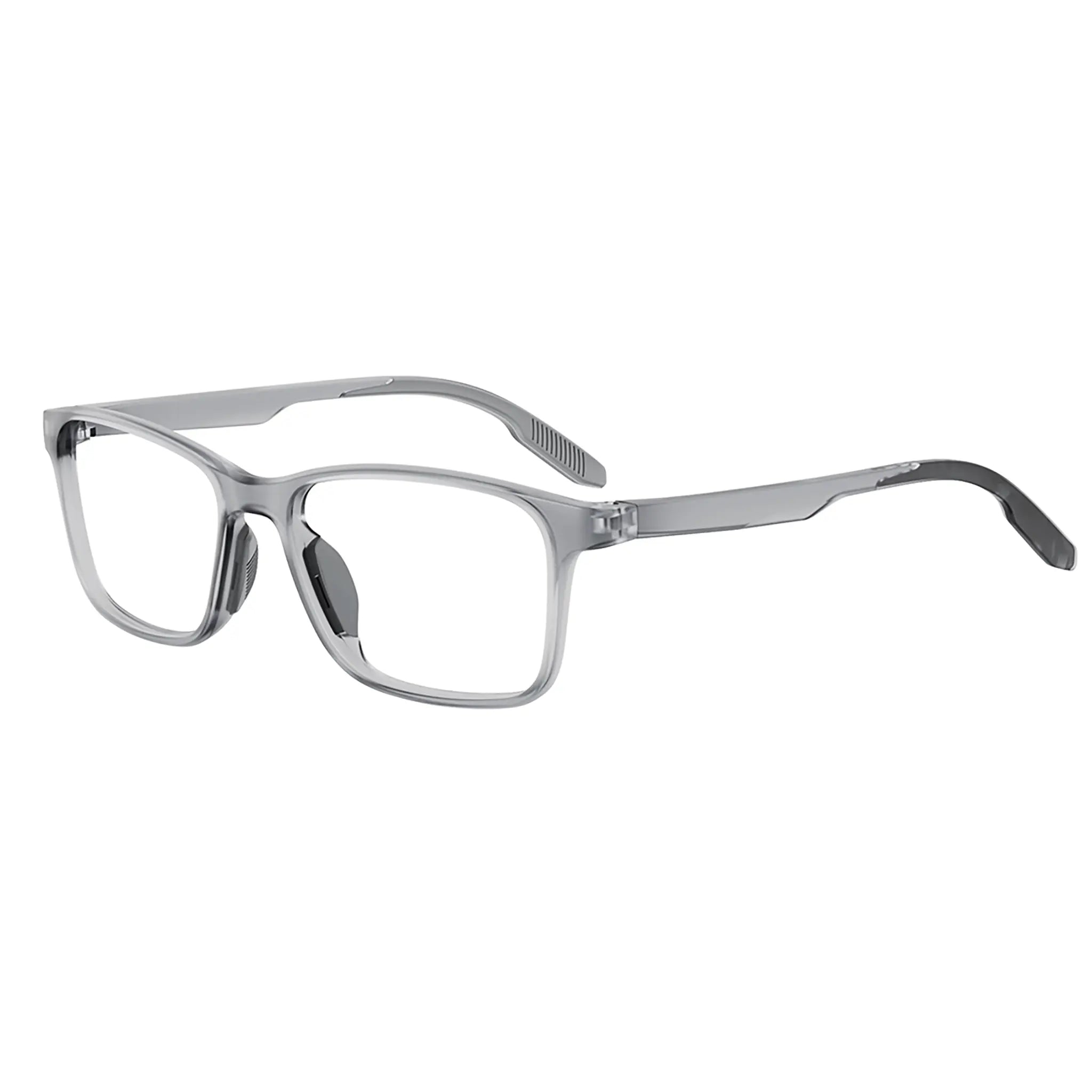 Rectangular TR90 Glasses Manufacturer - Joyiris