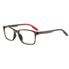 Rectangular TR90 Glasses Manufacturer - Joyiris