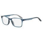 Rectangular TR90 Glasses Manufacturer - Joyiris