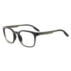 Rectangular TR90 Glasses Manufacturer - Joyiris