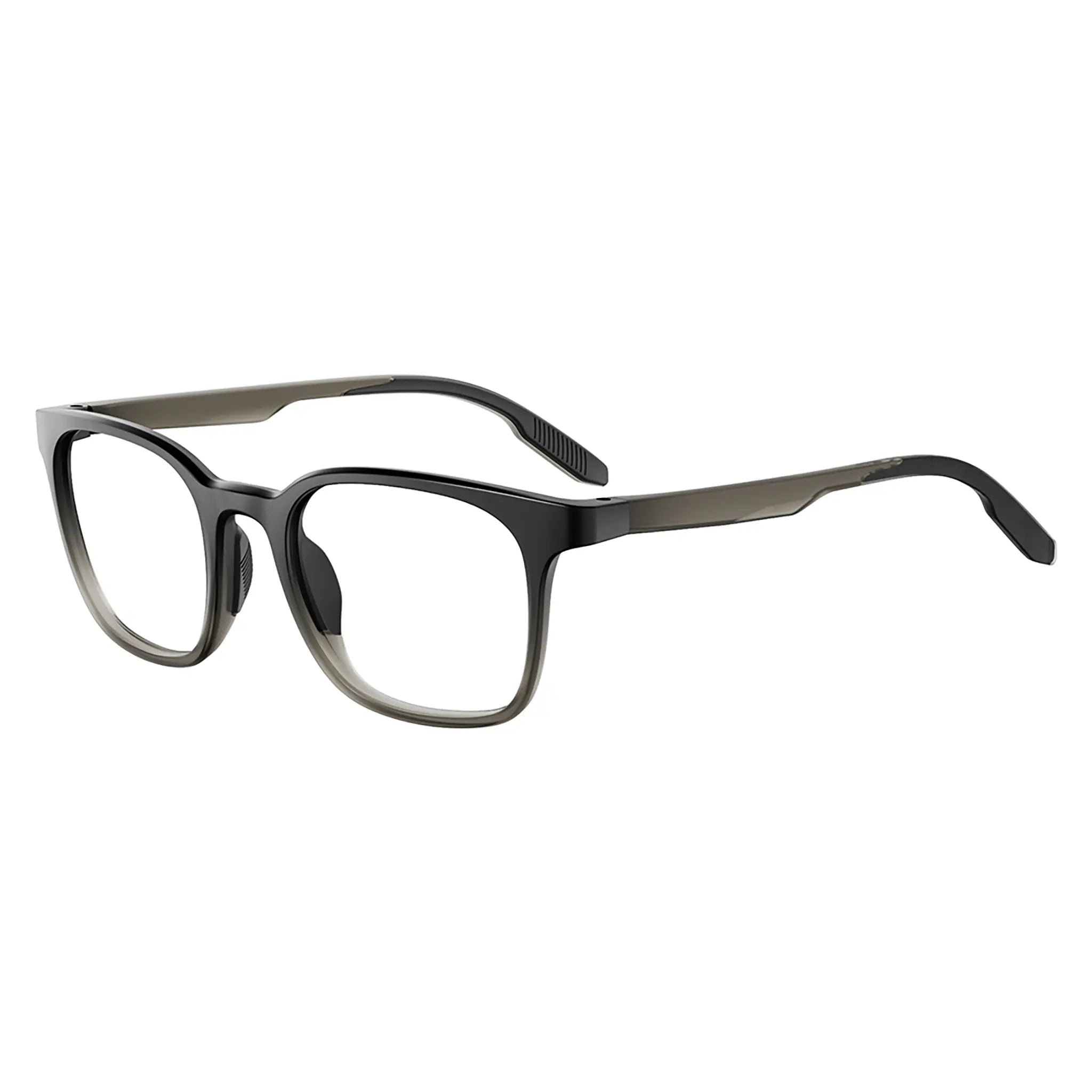 Rectangular TR90 Glasses Manufacturer - Joyiris