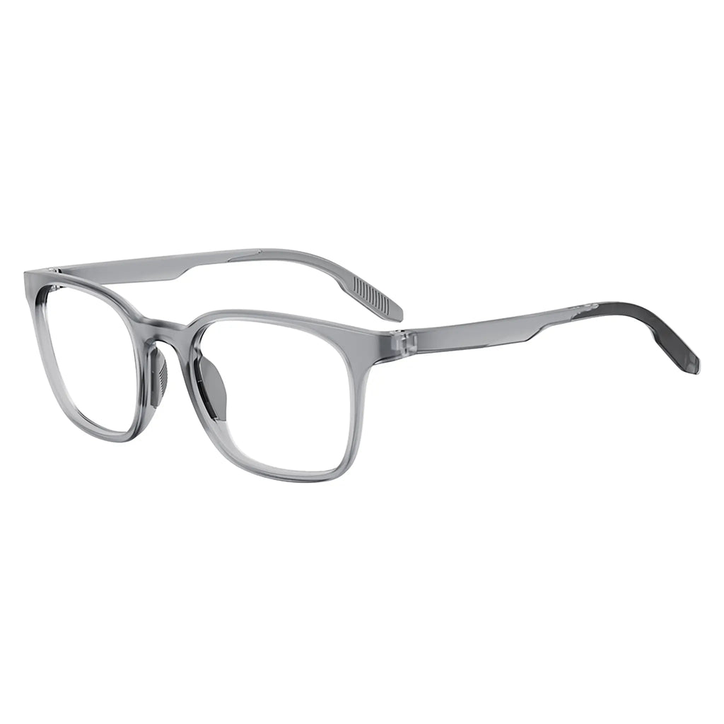 Rectangular TR90 Glasses Manufacturer - Joyiris