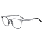 Rectangular TR90 Glasses Manufacturer - Joyiris