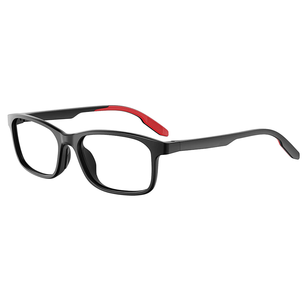Rectangular TR90 Glasses Manufacturer - Joyiris