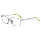 Rectangular TR90 Glasses Manufacturer - Joyiris