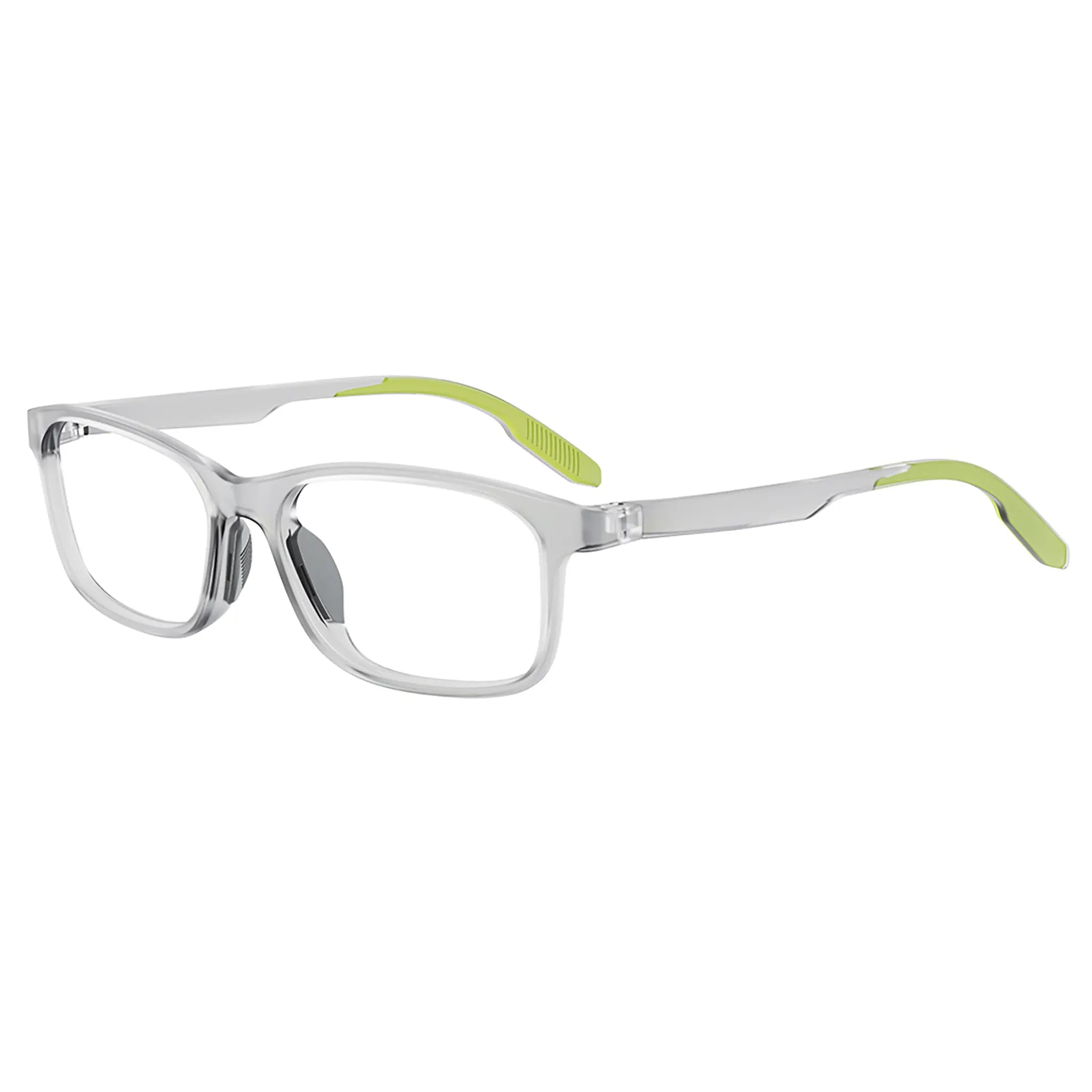 Rectangular TR90 Glasses Manufacturer - Joyiris