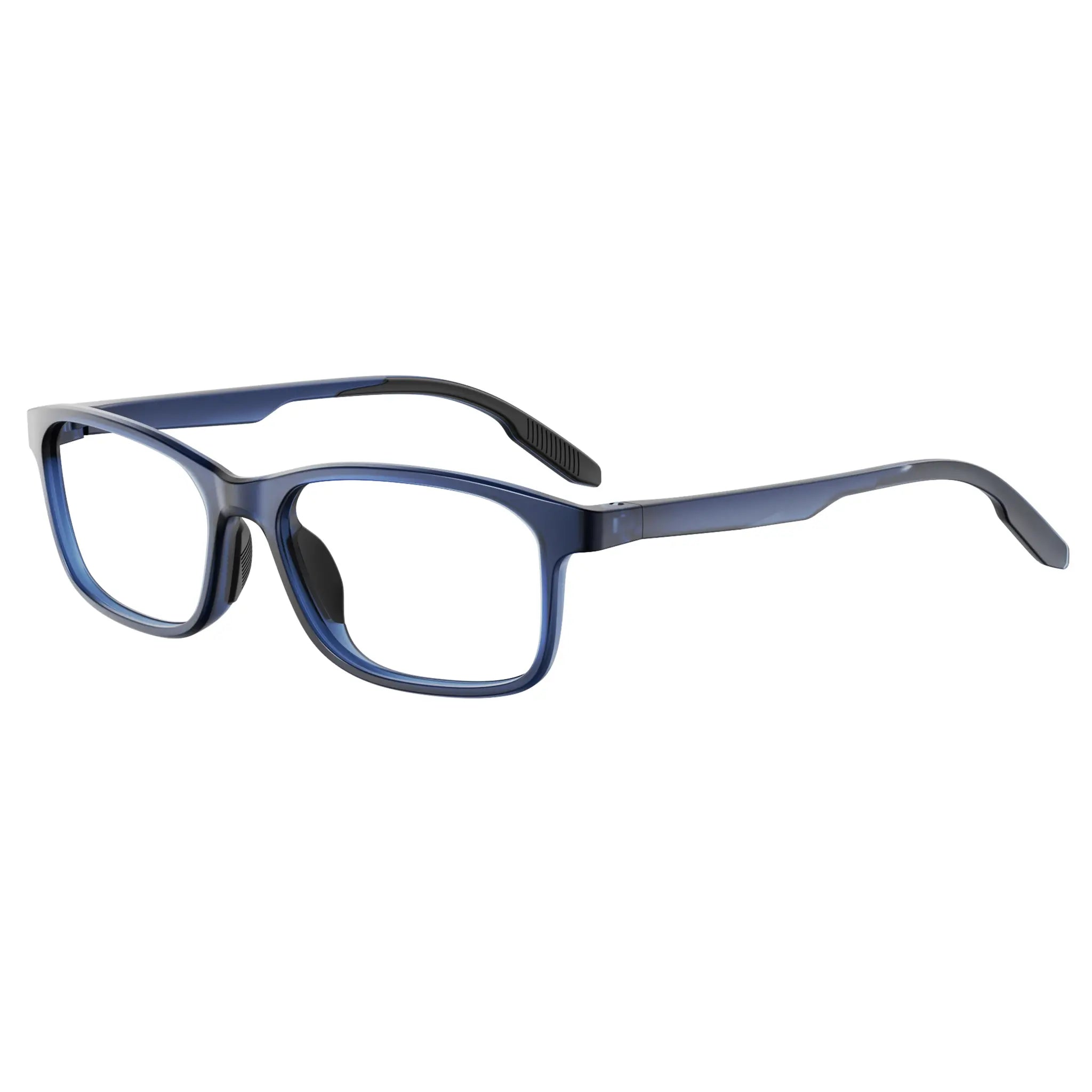 Rectangular TR90 Glasses Manufacturer - Joyiris