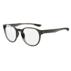 Round TR90 Glasses Manufacturer - Joyiris