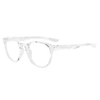 Round TR90 Glasses Manufacturer - Joyiris