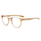 Round TR90 Glasses Manufacturer - Joyiris