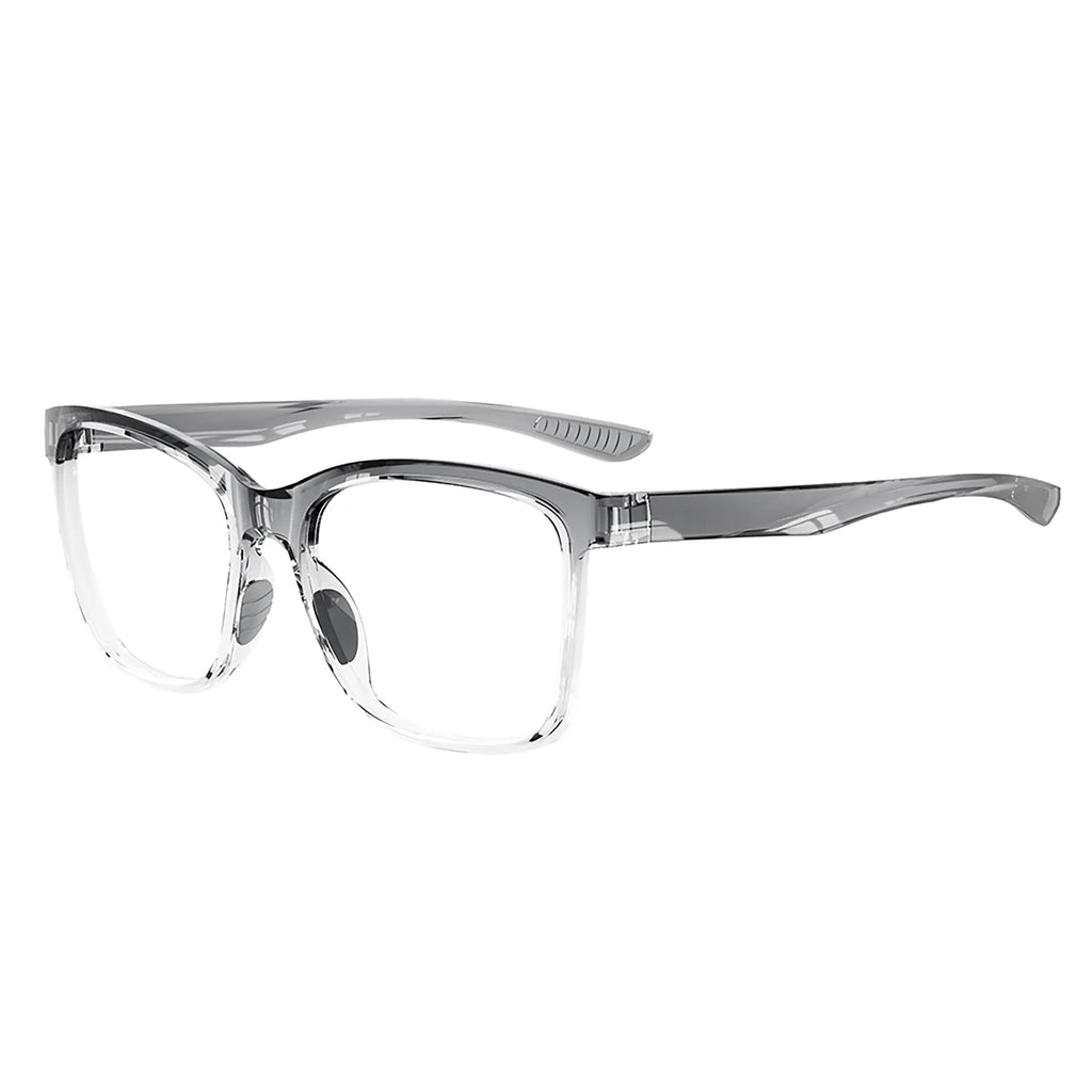 Square TR90 Glasses Manufacturer - Joyiris