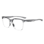 Square TR90 Glasses Manufacturer - Joyiris
