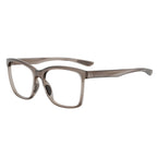 Square TR90 Glasses Manufacturer - Joyiris